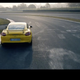 Illustration for article titled Nürburgring Truther Believes Porsche Faked Cayman GT4 Ring Video